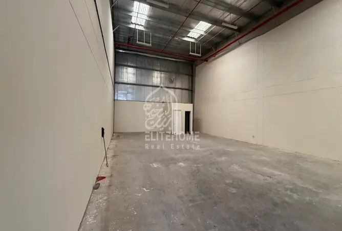 158697386 - Property Image 2