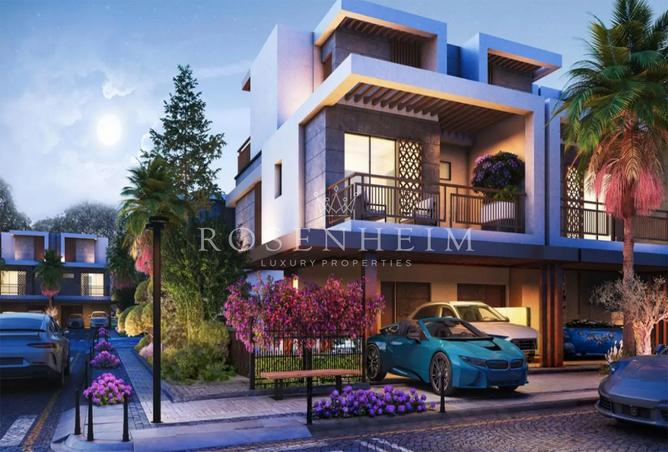 142381206 - Property Image 2
