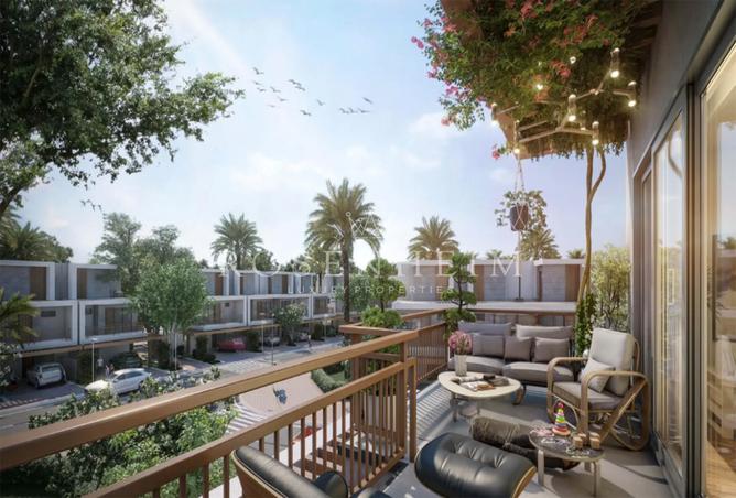 142381206 - Property Main Image