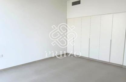 Townhouse - 4 Bedrooms - 5 Bathrooms for sale in Robinia - Masaar - Tilal City - Sharjah Townhouse - 4 Bedrooms - 5 Bathrooms for sale in Robinia - Masaar - Tilal City - Sharjah