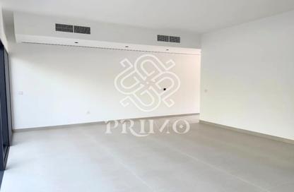 Townhouse - 4 Bedrooms - 5 Bathrooms for sale in Robinia - Masaar - Tilal City - Sharjah