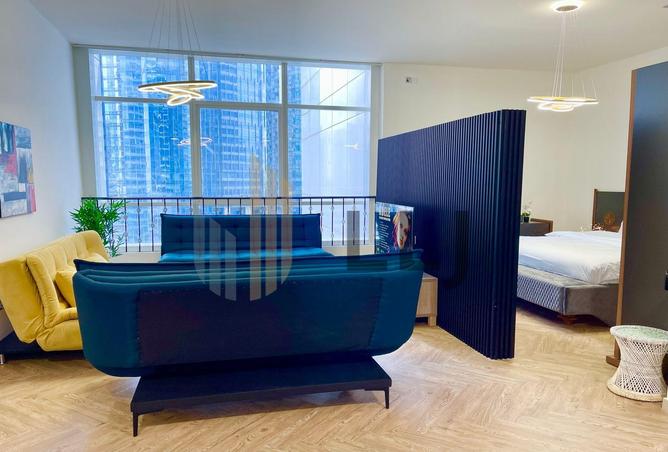 16239388 - صورة العقار 2