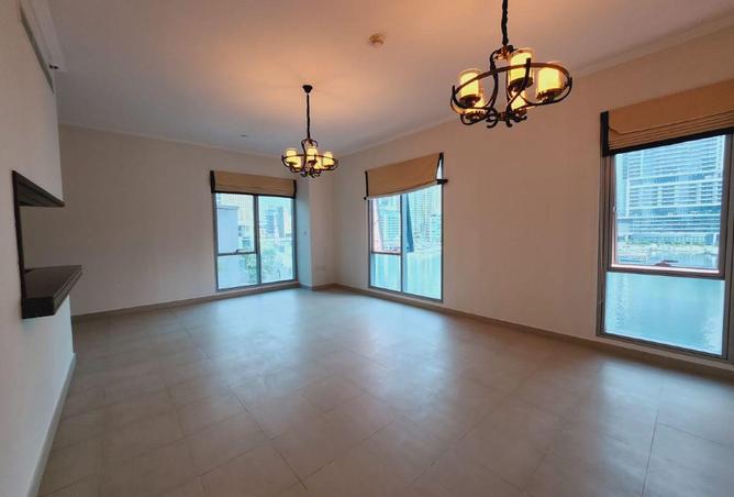 16270914 - الصورة الرئيسية للعقار