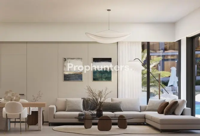136071355 - Property Image 2