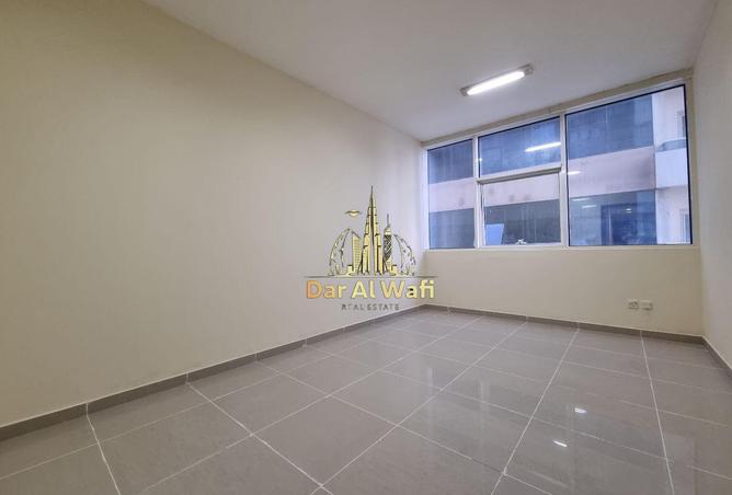 122476887 - الصورة الرئيسية للعقار