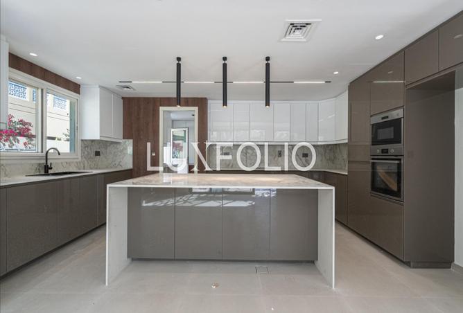 53573074 - Property Image 2