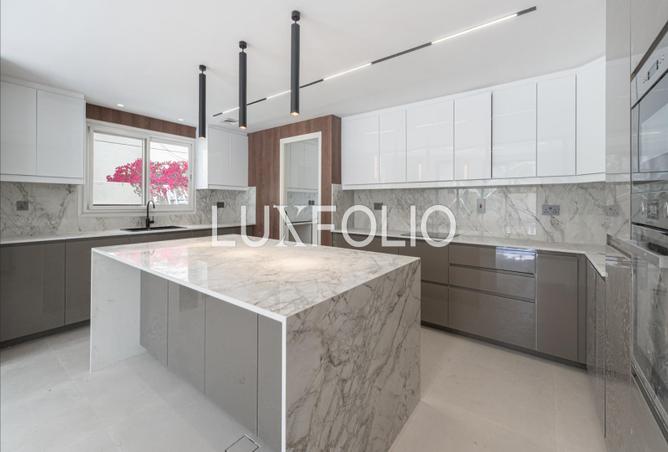 53573074 - Property Image 3