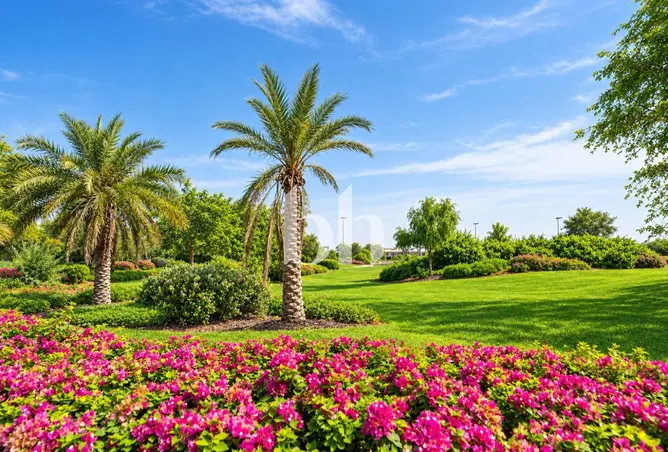 167002825 - صورة العقار 3