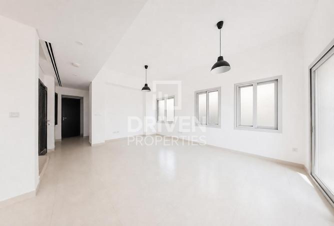 138306088 - Property Main Image