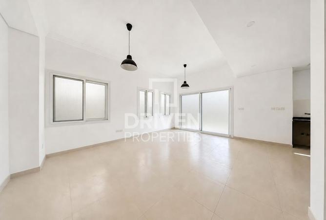 138306088 - Property Image 2