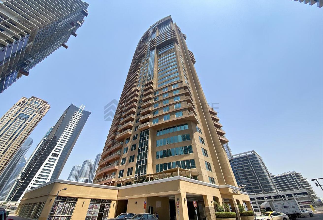 12 CHEQUES | Near Metro | Flexible Terms photo 24