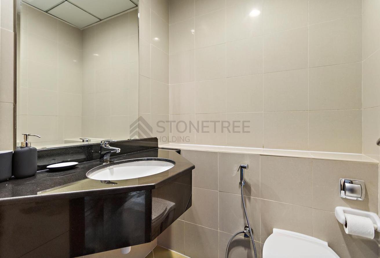12 CHEQUES | Near Metro | Flexible Terms photo 19