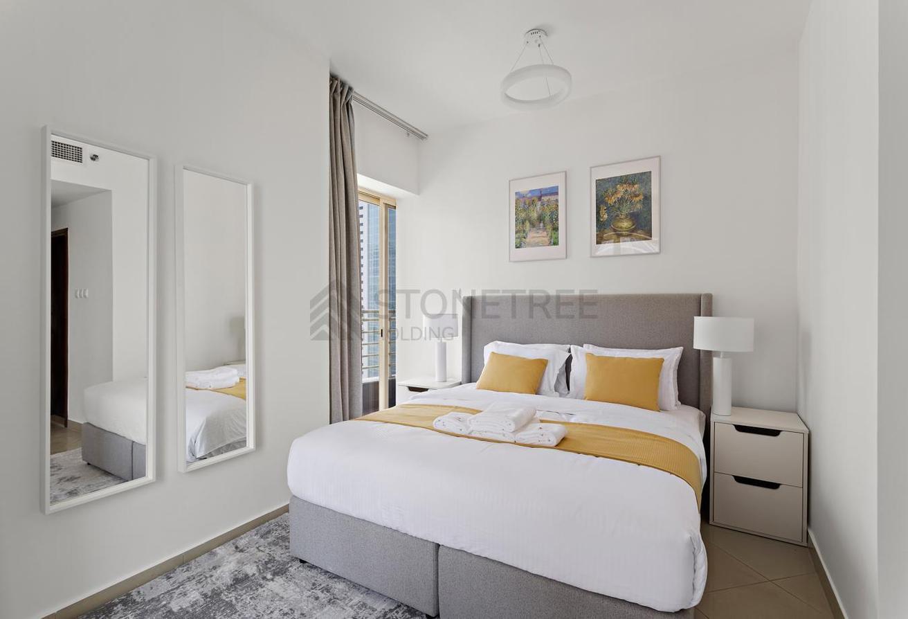 12 CHEQUES | Near Metro | Flexible Terms photo 7