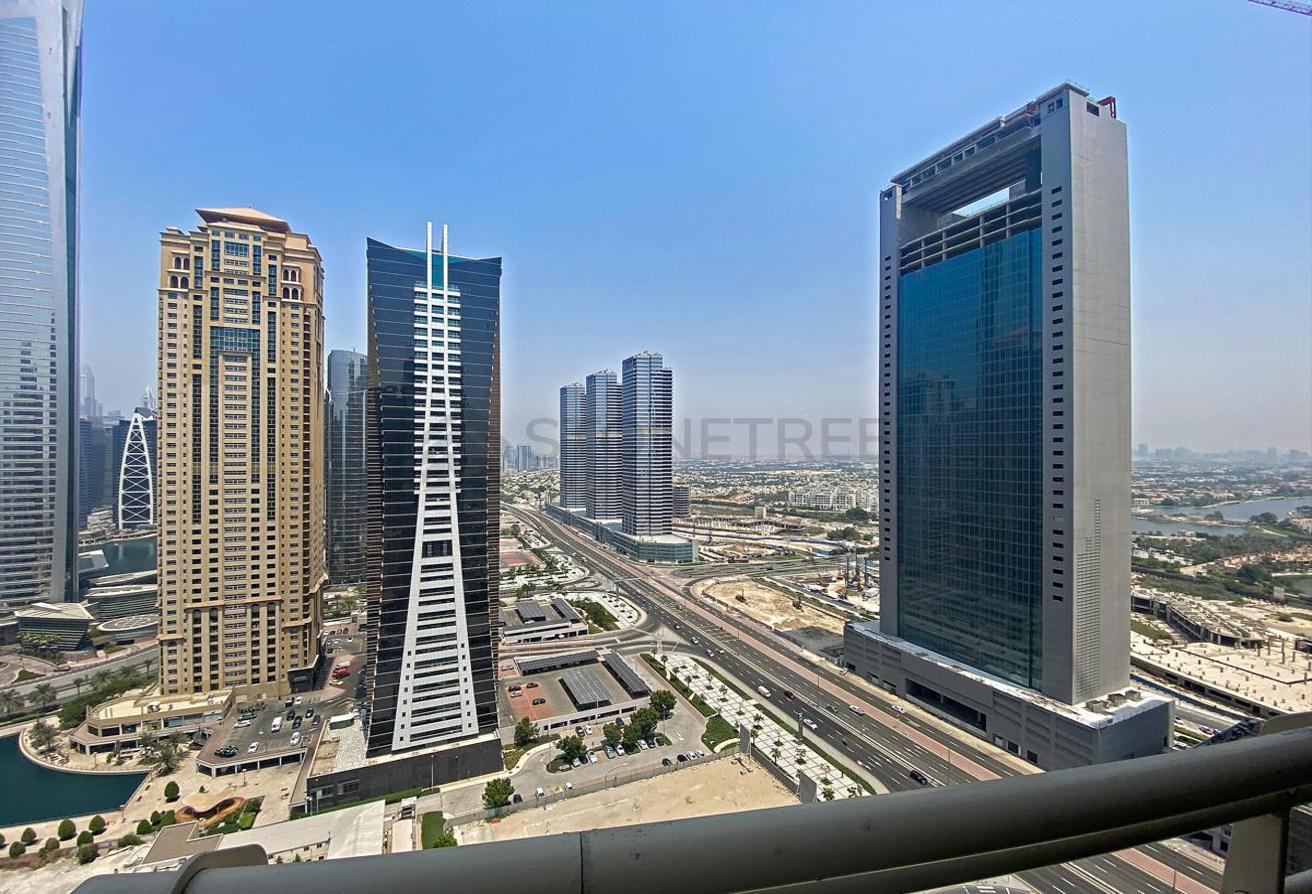 12 CHEQUES | Near Metro | Flexible Terms photo 21