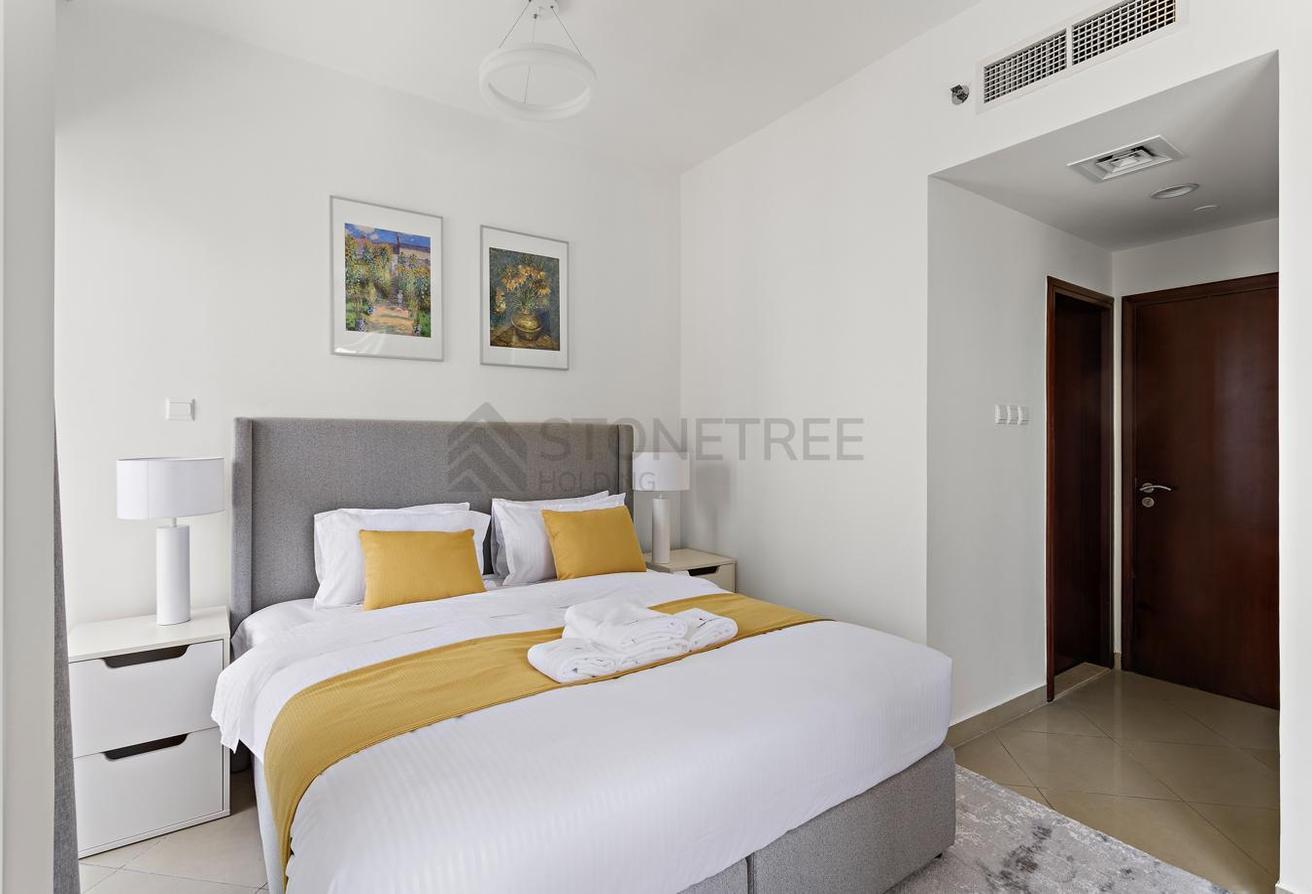 12 CHEQUES | Near Metro | Flexible Terms photo 8