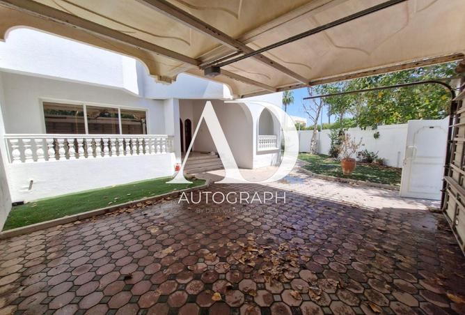 103252030 - Property Main Image