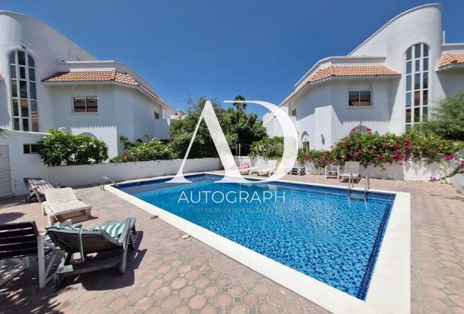 103252030 - Property Main Image