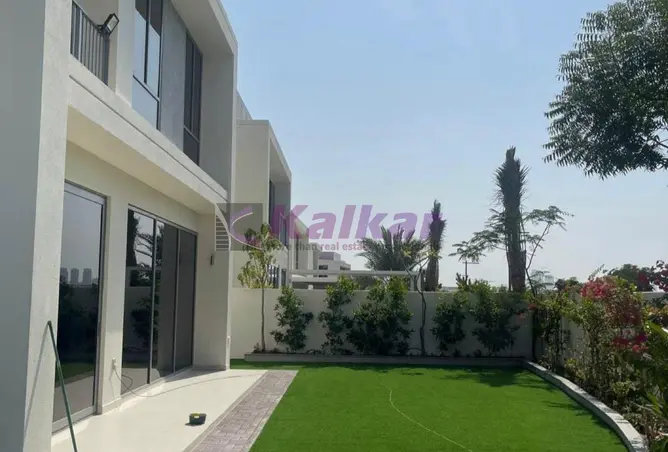 163231691 - Property Image 2