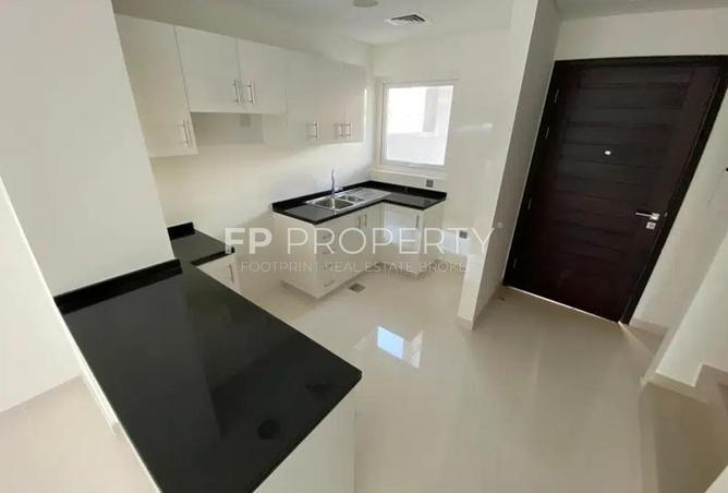 119023174 - Property Image 3