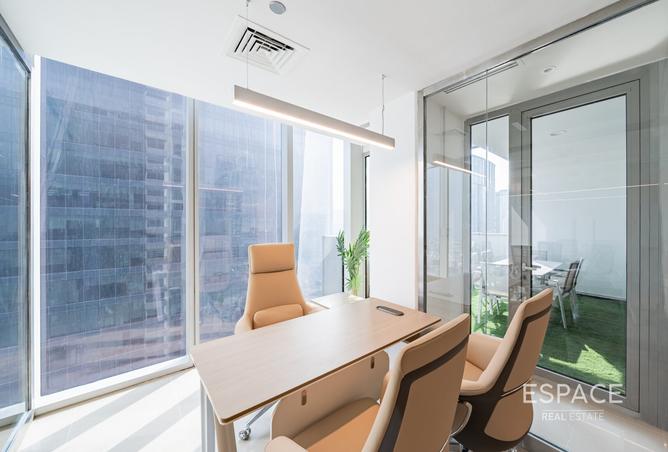 141895183 - Property Image 3