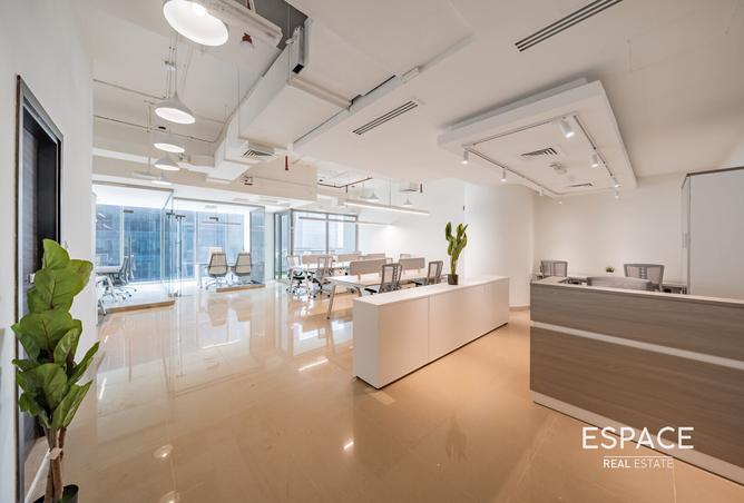 141895183 - Property Main Image
