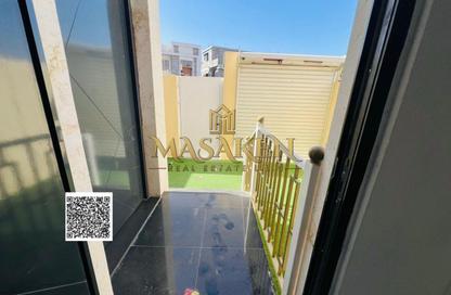 Villa - 5 Bedrooms - 7 Bathrooms for rent in Al Yasmeen 1 - Al Yasmeen - Ajman