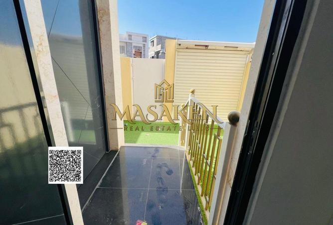 93996803 - Property Image 2