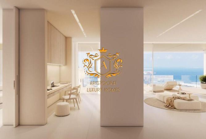 16144261 - Property Image 3