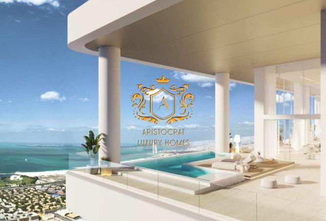 16144261 - Property Main Image