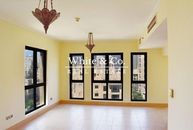 76167552 - Property Image 3