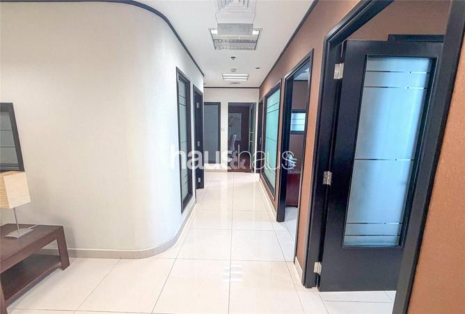 16313413 - Property Image 2