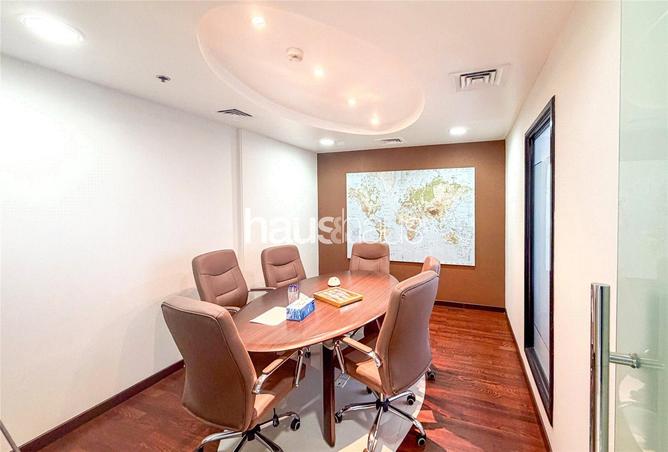 16313413 - صورة العقار 2