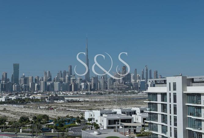 87456690 - صورة العقار 2