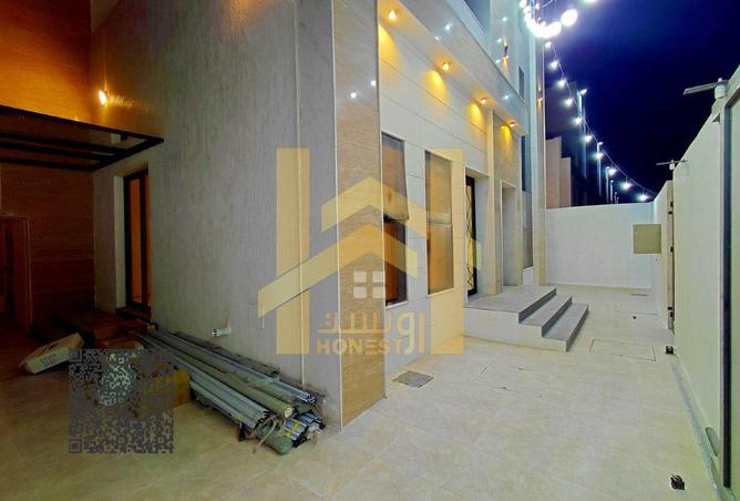 70276607 - Property Image 2