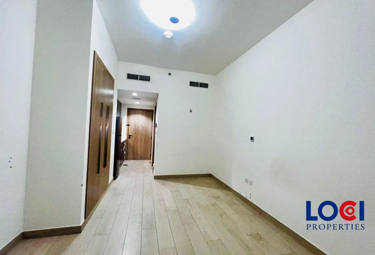 159173462 - Property Main Image
