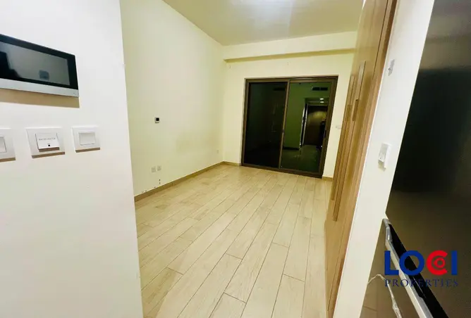 159173462 - Property Image 3