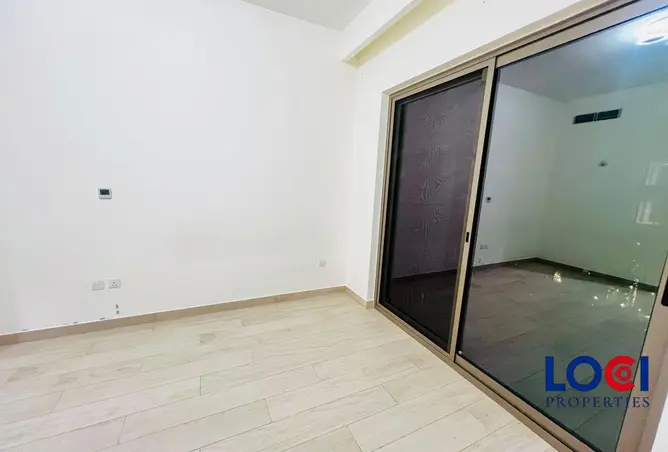 159173462 - Property Image 2