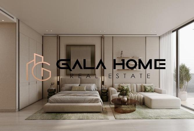 16251433 - Property Main Image