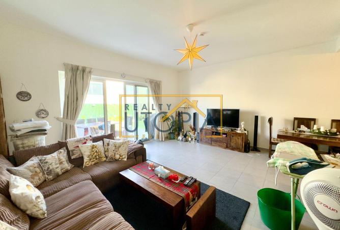 75020760 - صورة العقار 2