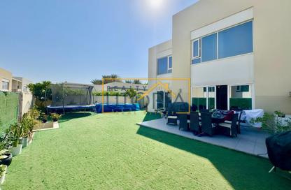 Apartment - 3 Bedrooms - 2 Bathrooms for sale in Urbana 2 - Urbana - EMAAR South - Dubai South (Dubai World Central) - Dubai