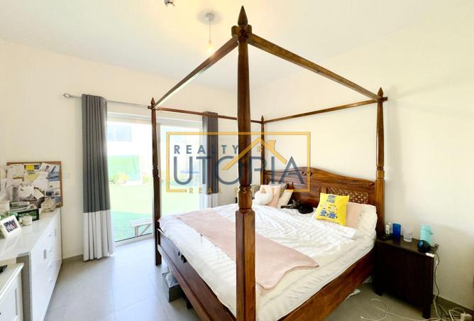 75020760 - صورة العقار 3