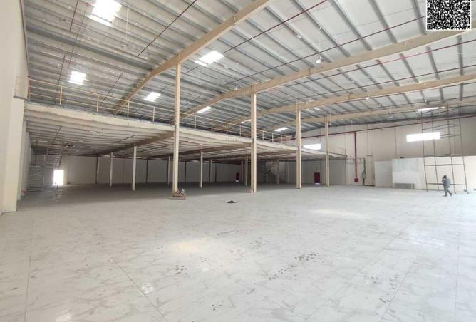 77398132 - Property Image 2