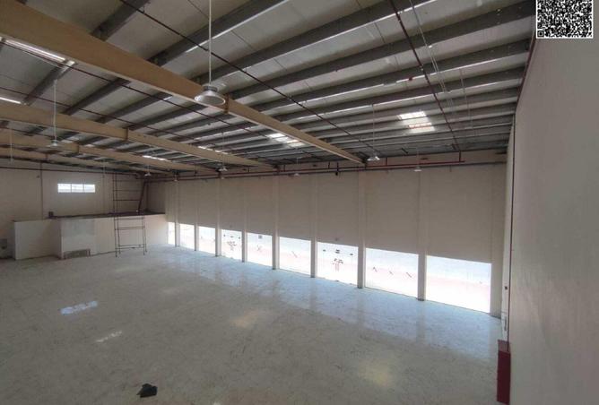 77398132 - الصورة الرئيسية للعقار