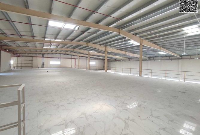 77398132 - Property Image 3