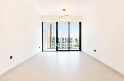Apartment - 2 Bedrooms - 3 Bathrooms for rent in Avelon Boulevard - Arjan - Dubai