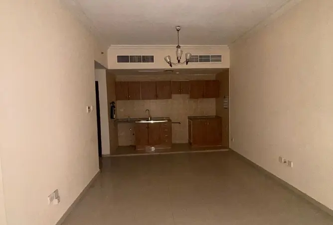140578620 - Property Image 2