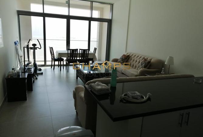 63244241 - Property Main Image