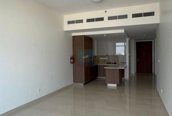 59347830 - صورة العقار 2