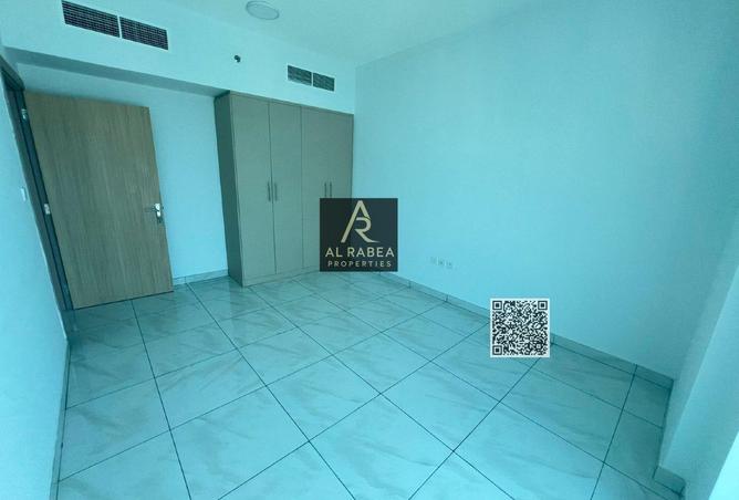 132001037 - صورة العقار 3