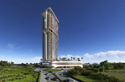 شقة - 2 غرف نوم - 3 حمامات للبيع في فيلوس ريزيدنس - موتور سيتي - دبي شقة - 2 غرف نوم - 3 حمامات للبيع في فيلوس ريزيدنس - موتور سيتي - دبي